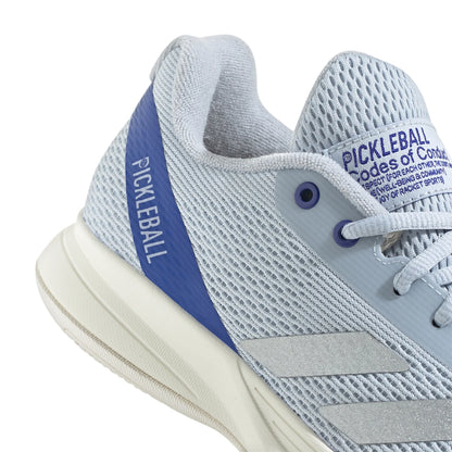 adidas Schoenen Dames Courtflash Pickleball