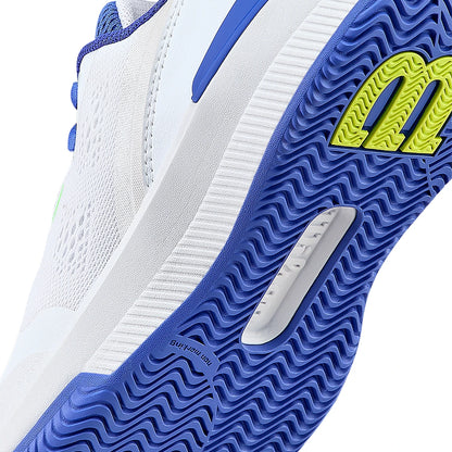 Wilson Women's Intrigue Pro All Court Shoes