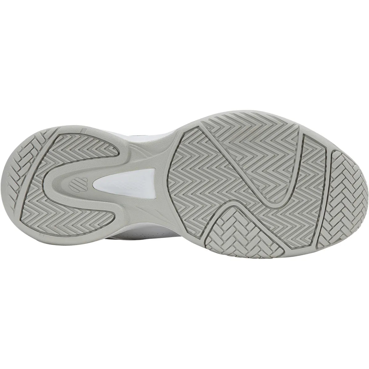 K-Swiss Women's Court Express 2 All Court Shoes