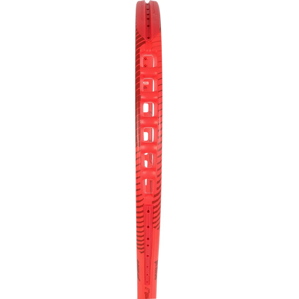 Raquette Prince Txtz Ripstick 100 (300Gr)