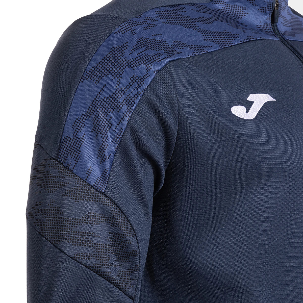 Joma Junior Championship VIII Sweat