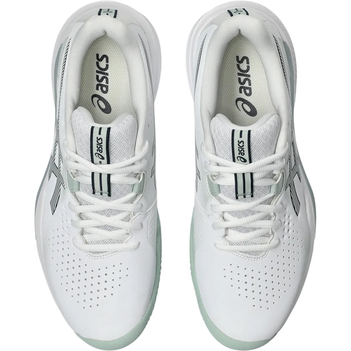 Asics Gel Challenger 15 Gravel-schoenen