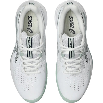 Asics Gel Challenger 15 Gravel-schoenen