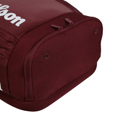 Wilson Defyer Backpack