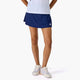 Rok Yonex Team 26194Ex