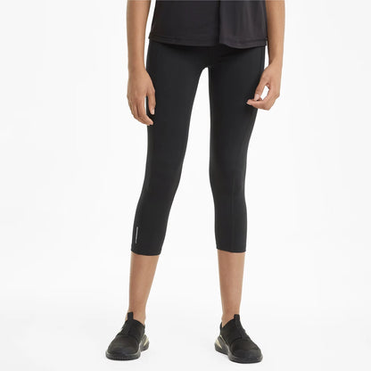 Legging Puma Dames Training Forever Hw 3/4 Tight