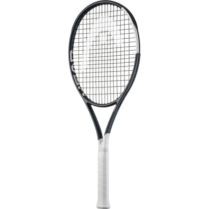 Head Speed MP Ul (265 Gr) Strung Racket