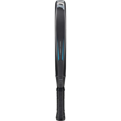 Padelracket Dunlop Fx Team