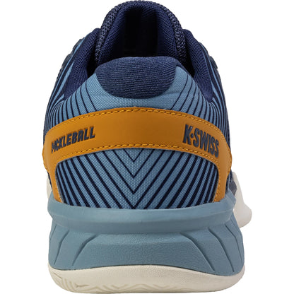 Pickleballschoenen K-Swiss Express Light