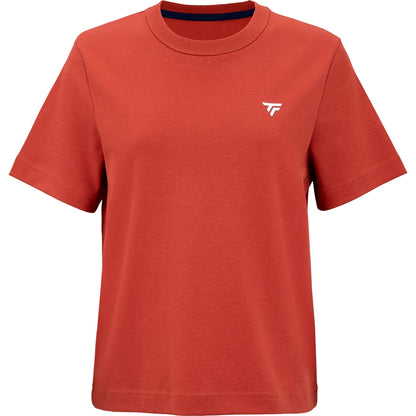 T-Shirt Tecnifibre Dames Graphic