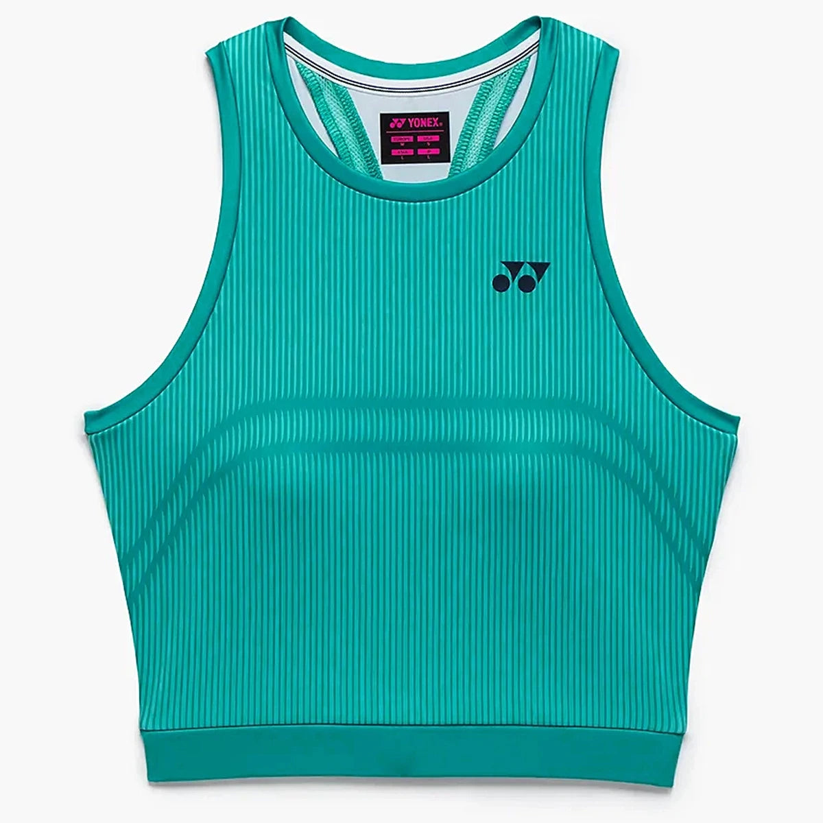 Tanktop Yonex Dames Elite Rg