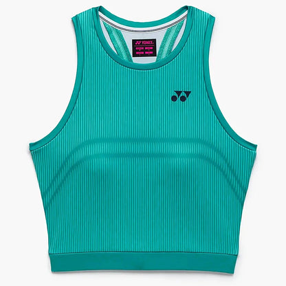 Tanktop Yonex Dames Elite Rg