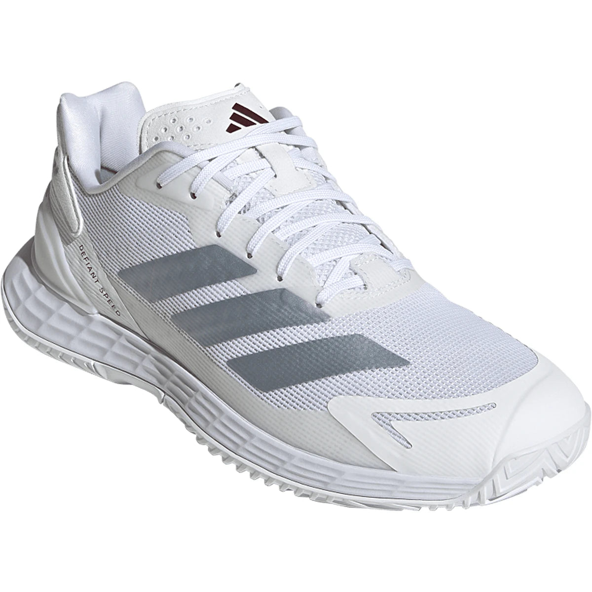 adidas Defiant Speed 2 All Court Shoes