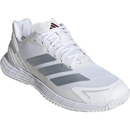 adidas Defiant Speed 2 All Court Shoes