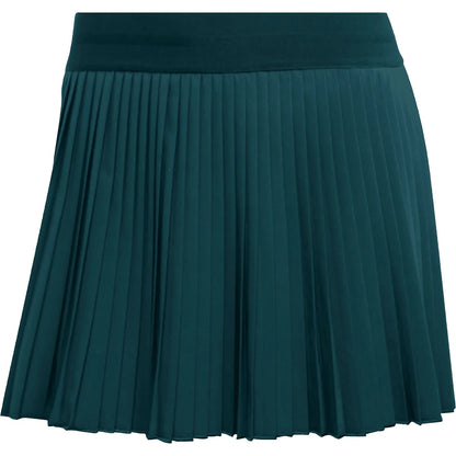 adidas Women's Originals Pleated Skirt