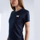 Mouratoglou Apparel Women's Match Club T-Shirt