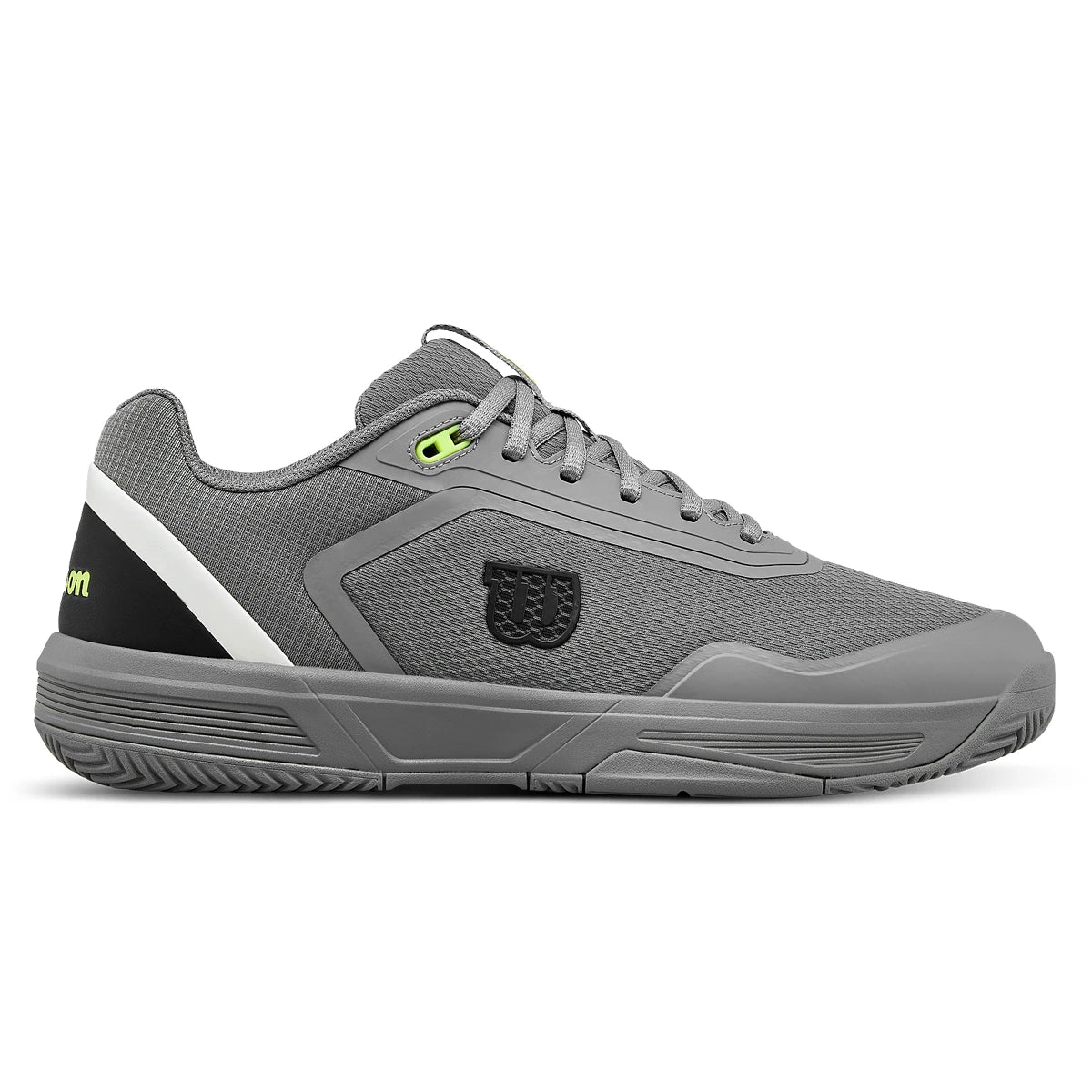 Chaussures Wilson Courtglide Toutes Surfaces