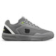 Chaussures Wilson Courtglide Toutes Surfaces