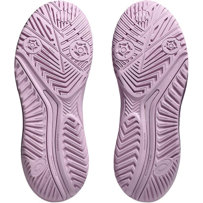 Chaussures Asics Femme Gel Challenger 14 Toutes Surfaces