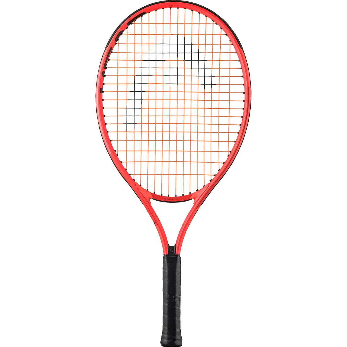 Head Junior Radical 23 Racket