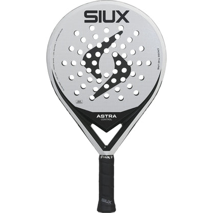 Padelracket Siux Astra Control