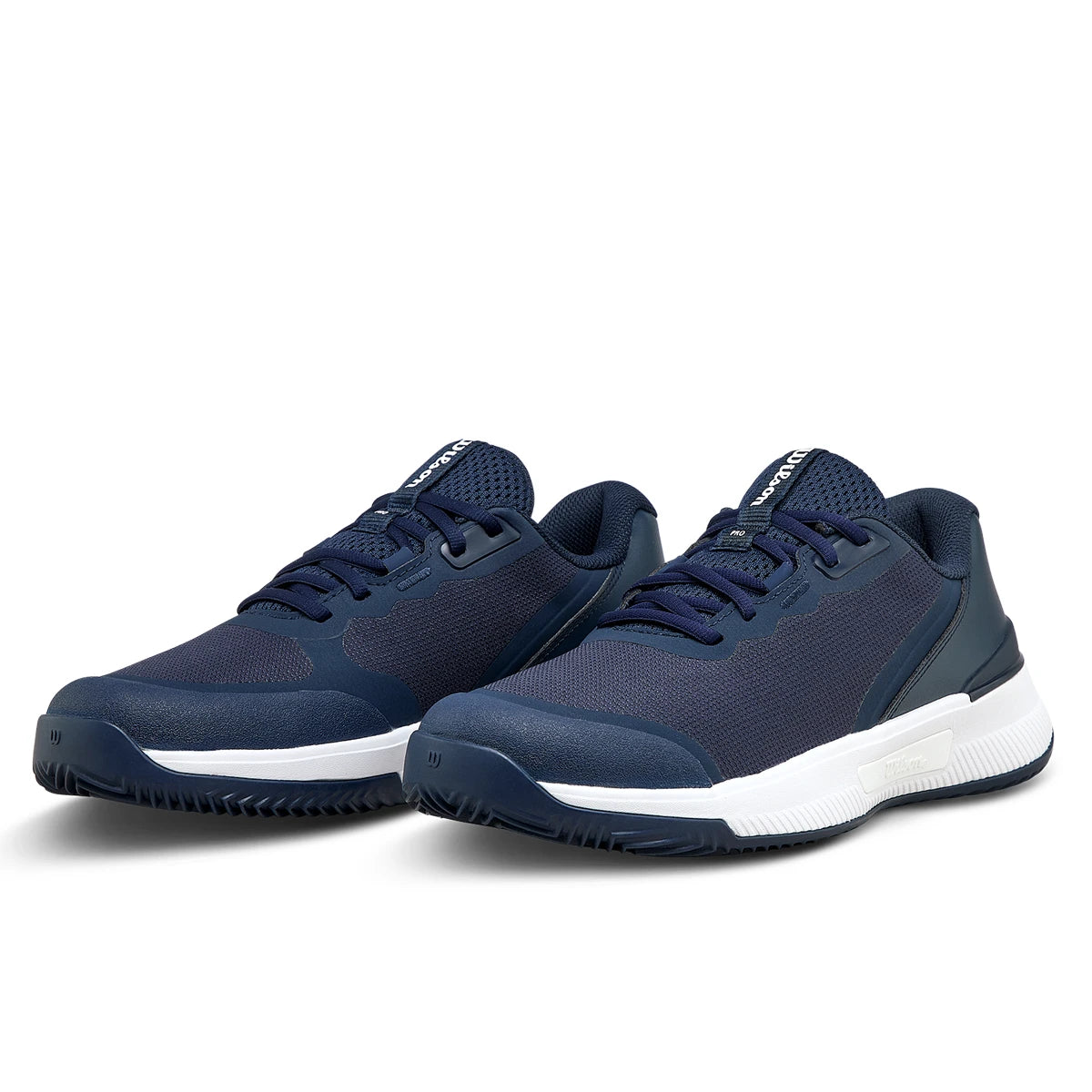 Wilson Women's Intrigue Pro Clay Shoes