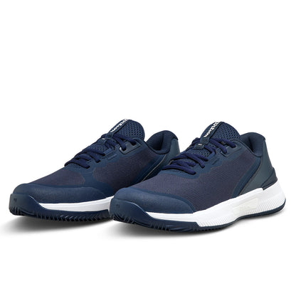 Wilson Women's Intrigue Pro Clay Shoes