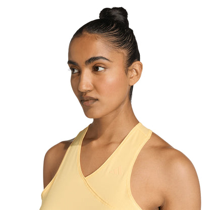 adidas Women's Club Tank Top V