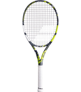 Racket Babolat Pure Aero Team (285 Gr)