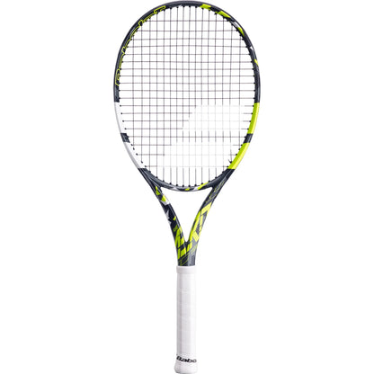 Racket Babolat Pure Aero Team (285 Gr)