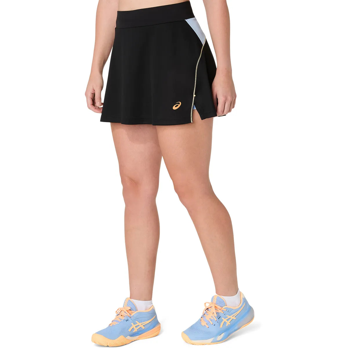 Rok Asics Dames Padel Court
