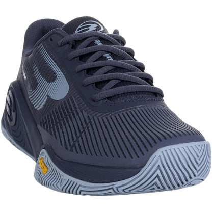 Padelschoenen Bullpadel Heren Vertex Vibram 25I