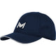 Casquette Mouratoglou Apparel Match Junior