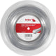 Msv Focus Hex Reel (200 Metres)