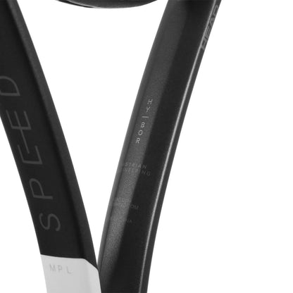 Head Speed MP L Racket (285 Gr)