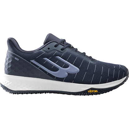Padelschoenen Bullpadel Xplo Pl Tour Final 26V