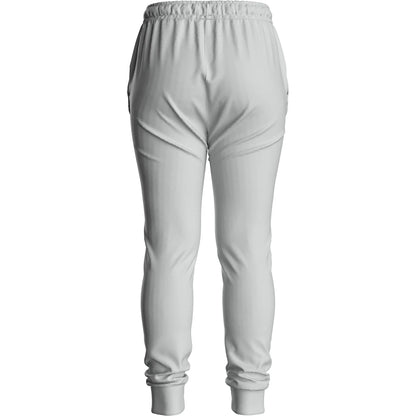 Pantalon Mizuno Athletic