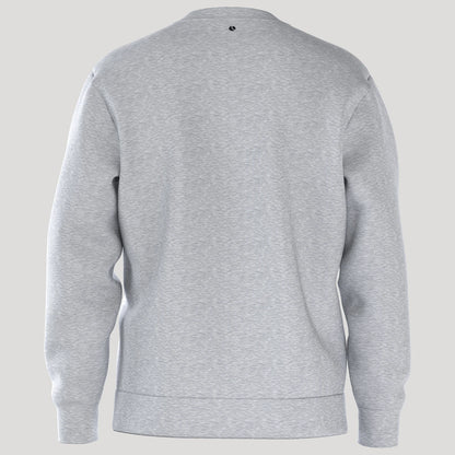Sweat Bjorn Borg Essential 1
