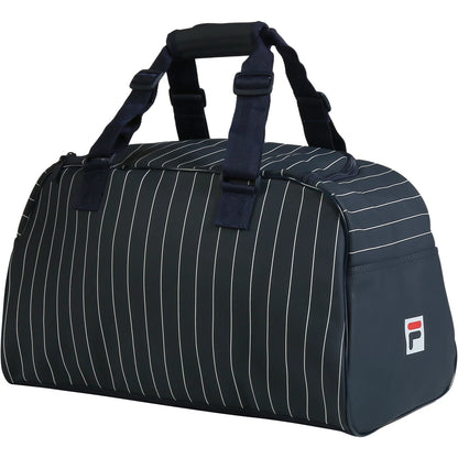 Fila Heritage Small Bag