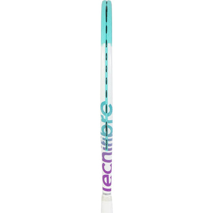 Tecnifibre Junior Tempo 26 Racket