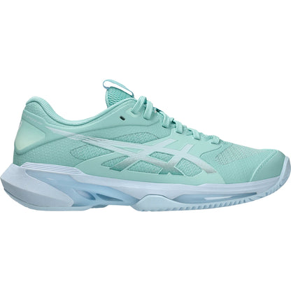 Asics Schoenen Dames Solution Speed FF4 Gravel