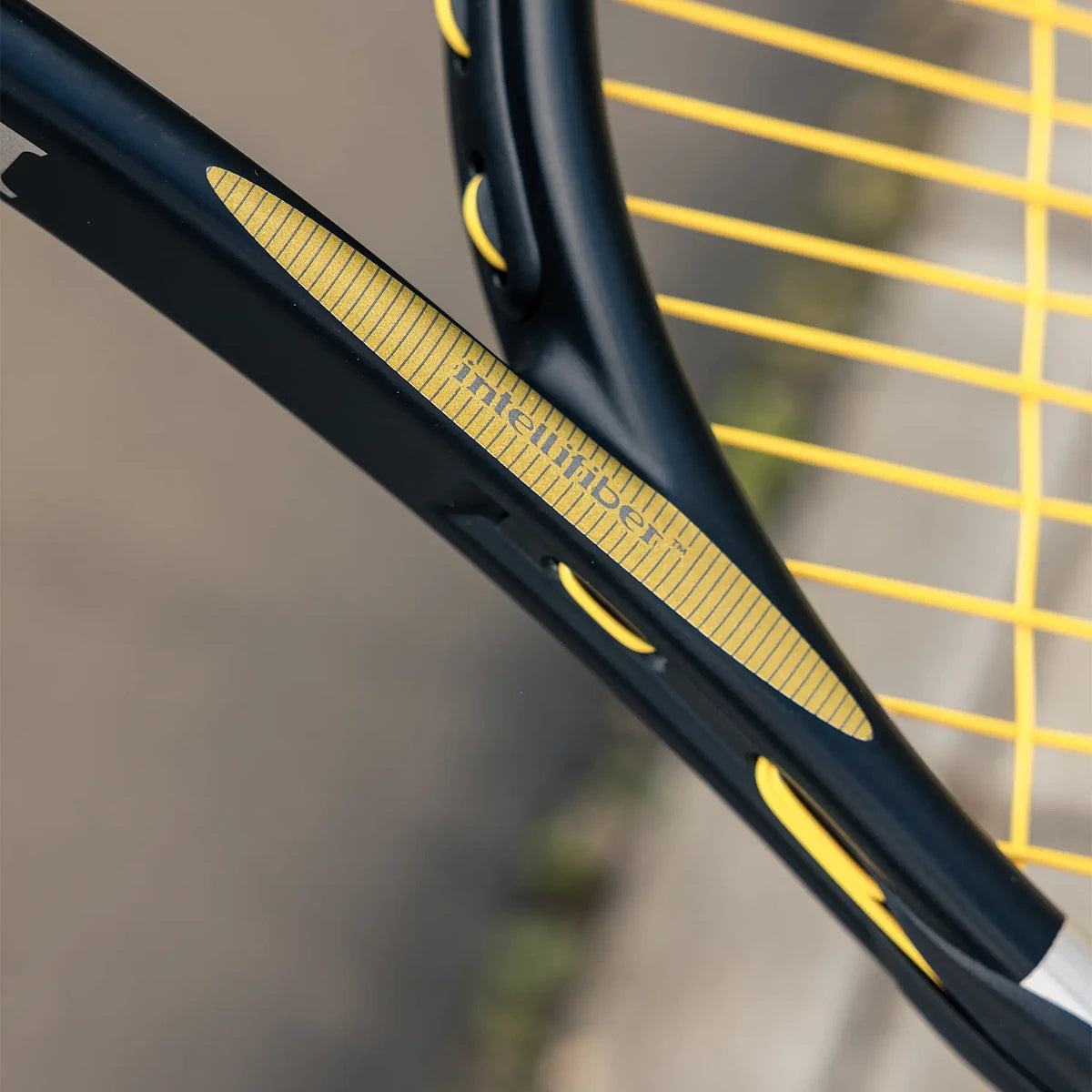 Head Iprestige MP 2.0 2026 Racket (320 Gr)