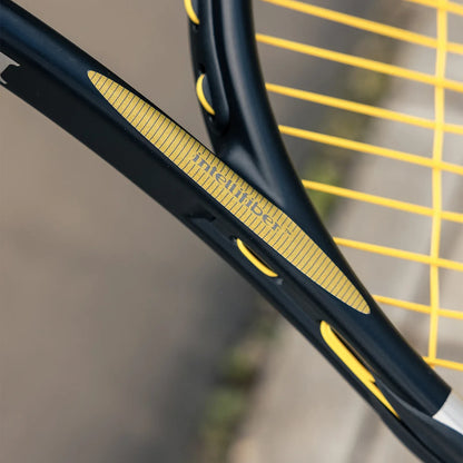 Head Iprestige MP 2.0 2026 Racket (320 Gr)