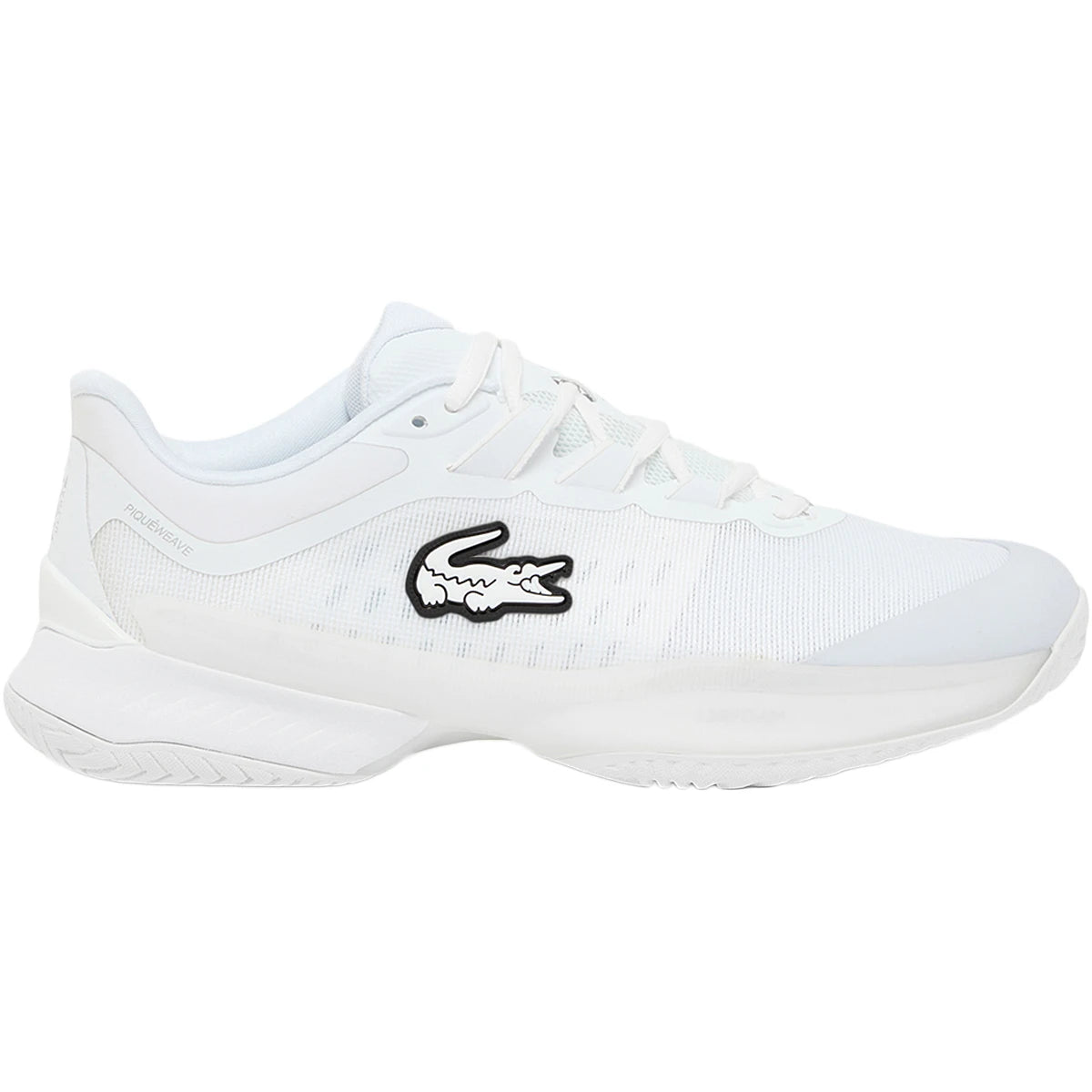 Chaussures Lacoste AG-LT Ultra Londres Toutes Surfaces