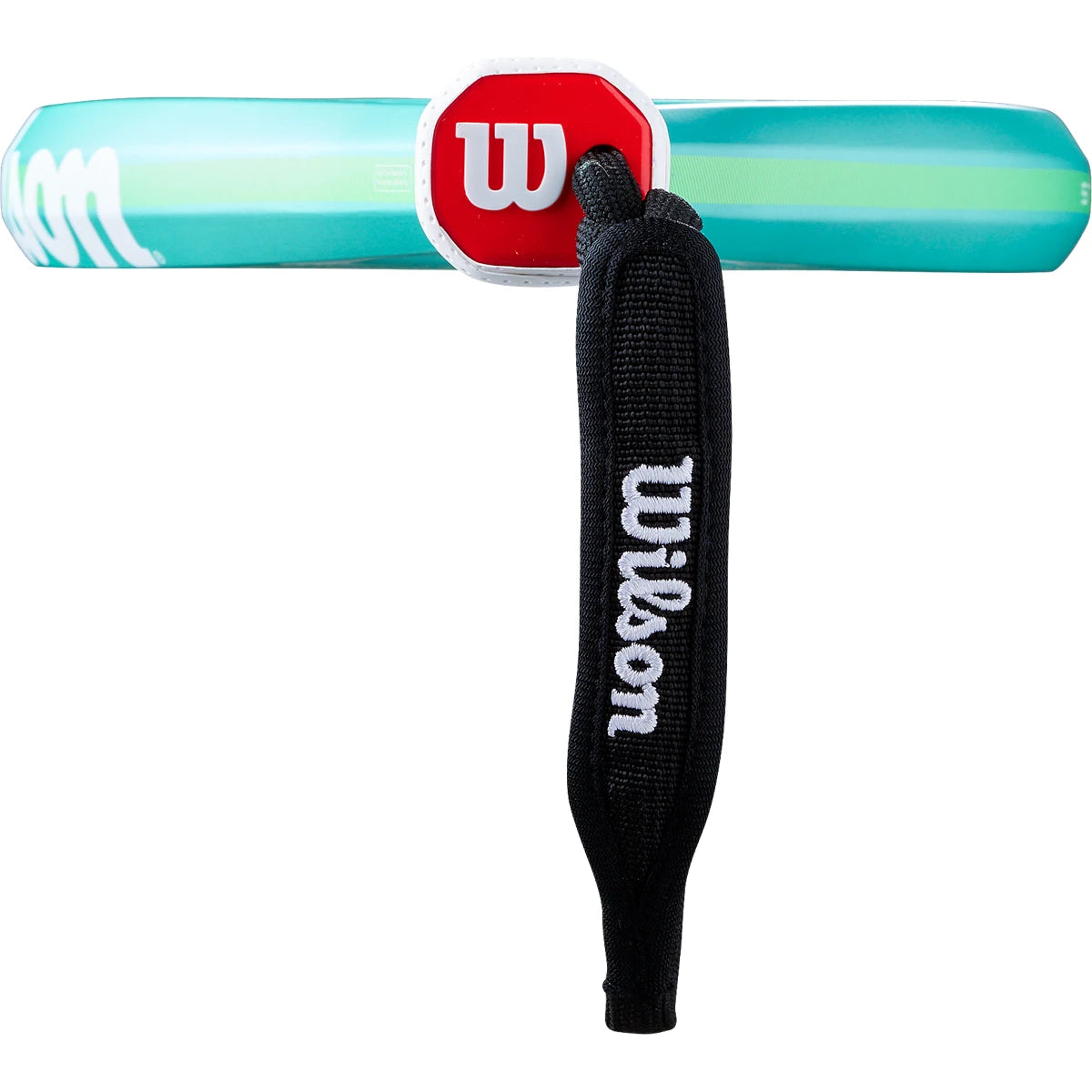 Padelracket Wilson Blade Ls V4 Gr