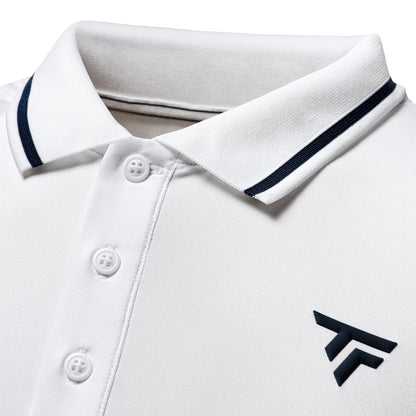 Tecnifibre Team Tech Polo