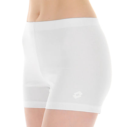 onder Short Lotto Dames Atleet