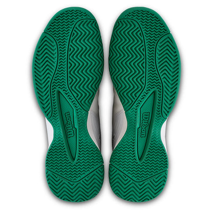 Chaussures Wilson Junior Rush Pro