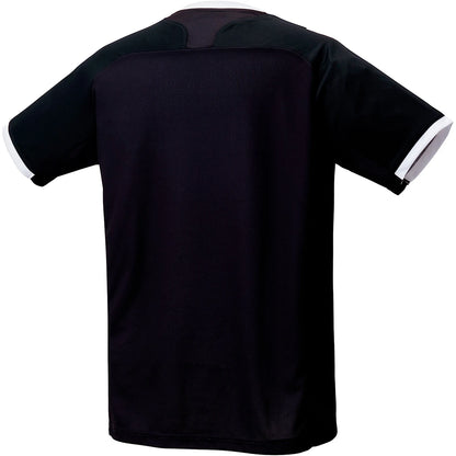 T-Shirt Yonex Homme Tour Elite 10639Ex