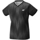 T-Shirt Yonex Dames Team Yw0026Ex